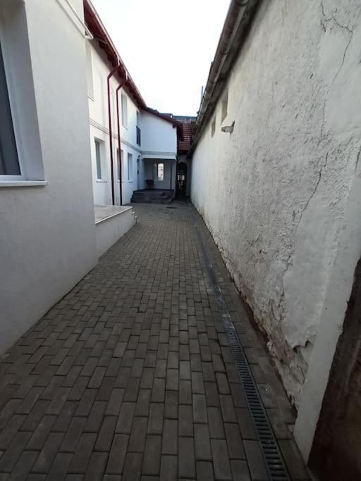 Old Town Studio 1 Apartment Nr 4 Baia Mare Exterior photo